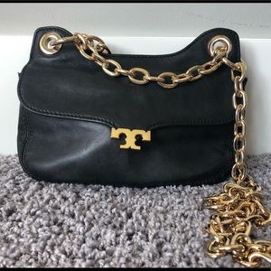 Tory Burch mini bag